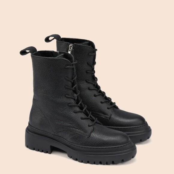 Maguire Bellagio Boots Size 41 - Picture 9 of 10